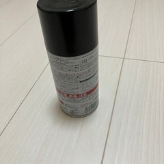 KURE 耐熱ペイントコート300mlの画像
