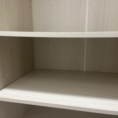 本棚　の画像