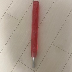 トラック　パーツ　値下げしました