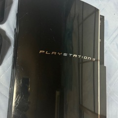 pa3 ps2もプレイ可能
