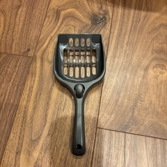 デオトイレ システムトイレ　猫用　の画像