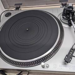 COSMOTECHNO DJ-3000 コスモテクノ フォノイコ...
