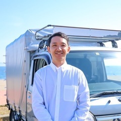 【大型家具運搬/単身引越し/遺品整理】新生活を全力サポート！経験...