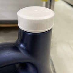 【downy infusion bliss 柔軟剤】【管理番号12310】の画像