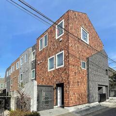 💥期間限定!!💥💰入居費用23万円💰 🌟東急世田谷線 松原駅 徒...