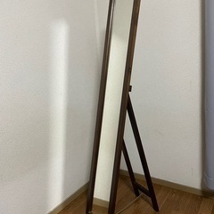 鏡