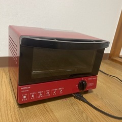 トースター