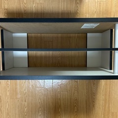テレビボード　　テレビ台