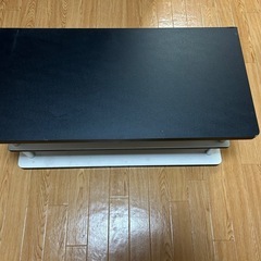 テレビボード　　テレビ台の画像