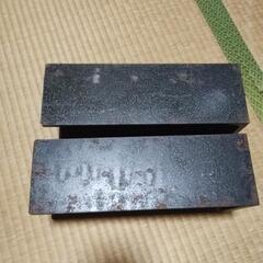 TAOCスピーカスタンドの画像