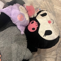 おもちゃ おもちゃ ぬいぐるみの画像