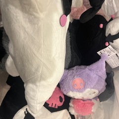 おもちゃ おもちゃ ぬいぐるみ