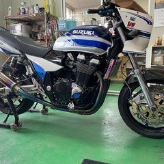 GSX1400