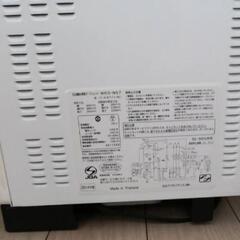 (決まりました)日立　スチームオーブンレンジMRO-NS7の画像