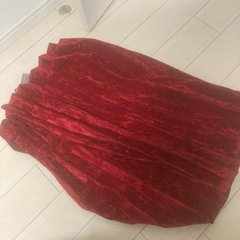 トラックパーツ　値下げしました