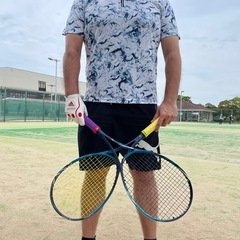 ☆変更あり☆※ソフトテニス※ 11月の予定は23日(土)楠テニスコートと30日(土)鈴鹿市立テニスコート18時～21時 - スポーツ