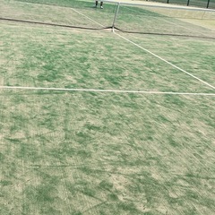 ☆変更あり☆※ソフトテニス※ 11月の予定は23日(土)楠テニスコートと30日(土)鈴鹿市立テニスコート18時～21時 - メンバー募集