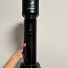 ソーダストリーム
