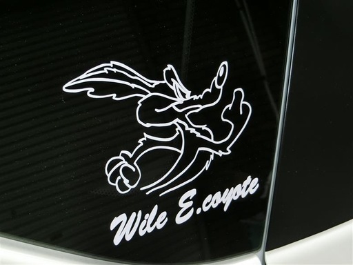 修理　販売　整備　取り付け