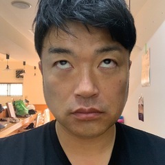 六本木広尾麻布青山周辺でサッカー練習しませんか？一緒に筋トレも！ - 港区