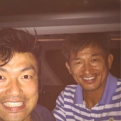 六本木広尾麻布青山周辺でサッカー練習しませんか？一緒に筋トレも！ − 東京都