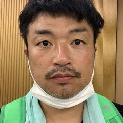 六本木広尾麻布青山周辺でサッカー練習しませんか？一緒に筋トレも！ - スポーツ
