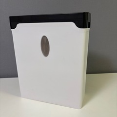 家庭用 電動シュレッダー
