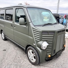 キッチンカー｜バモス(ホンダ)の中古車｜ジモティー