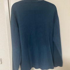 ロンT(商談中)の画像