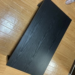 テレビボード　テレビ台の画像