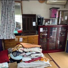 お家の　お困りごとなどあれば、ご相談下さい − 奈良県