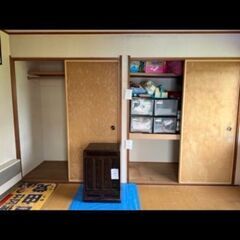 お家の　お困りごとなどあれば、ご相談下さい - 便利屋