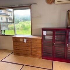 お家の　お困りごとなどあれば、ご相談下さい - 地元のお店