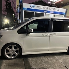 　19インチ売ります。　　