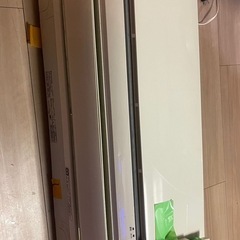 エアコンパナソニック