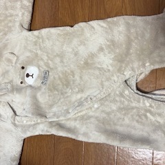 ロンパース2