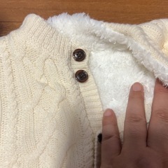 ロンパース3の画像