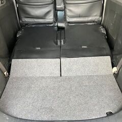 【車検2年付】【ホンダ N-BOX 660カスタムG ターボパッケージ】ミラー型前後ドラレコ ターボ 大型ルーフコンソール BluetoothAudio 両側電動スライドドア バックカメラ ナビ フルセグＴＶ トゥイーター ベンチシート ＥＴＣ 人気のパールホワイトの画像