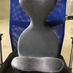 柔ら美人　開脚ベター　ストレッチの画像
