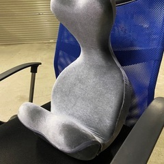 柔ら美人　開脚ベター　ストレッチの画像