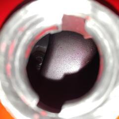 【未使用 新品】ホンダ ゴリラ ガソリンタンク 社外製 キャップ 鍵 コック付属の画像