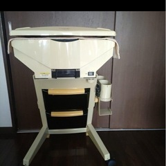 フヨウサキナ　美顔器専用スタンドの画像