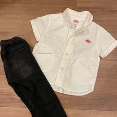 まとめ売り