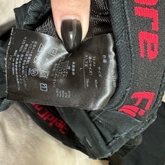 【決まりました】作業着 パンツの画像
