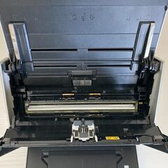 【ジャンク品】ScanSnap S1500の画像
