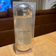 イプサ化粧水