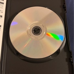 PCソフト　サクラ対戦4の画像