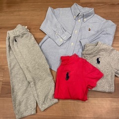 まとめ売り