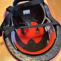 マリオ　ヘルメットの画像