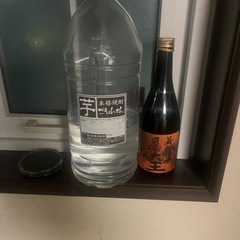 酒飲み　釣り友達